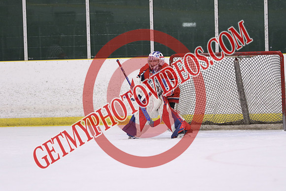 7Z7A9175_12 30 pm - U18 - 3rd Overall vs 2nd Overall - MCU