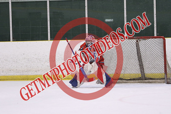 7Z7A9177_12 30 pm - U18 - 3rd Overall vs 2nd Overall - MCU
