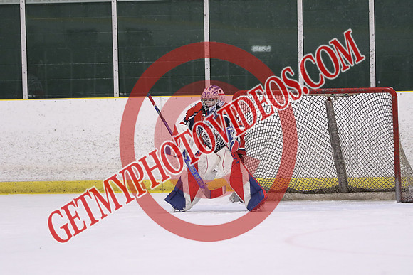 7Z7A9176_12 30 pm - U18 - 3rd Overall vs 2nd Overall - MCU