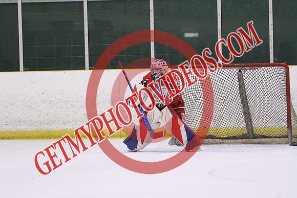 7Z7A9178_12 30 pm - U18 - 3rd Overall vs 2nd Overall - MCU