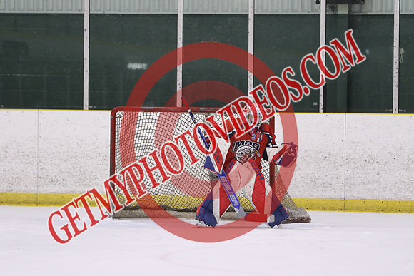 7Z7A9233_12 30 pm - U18 - 3rd Overall vs 2nd Overall - MCU