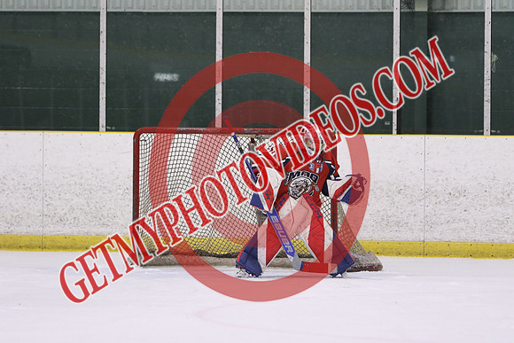7Z7A9234_12 30 pm - U18 - 3rd Overall vs 2nd Overall - MCU