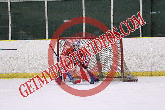 7Z7A9643_12 30 pm - U18 - 3rd Overall vs 2nd Overall - MCU