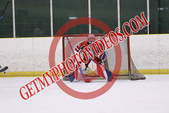 7Z7A9646_12 30 pm - U18 - 3rd Overall vs 2nd Overall - MCU