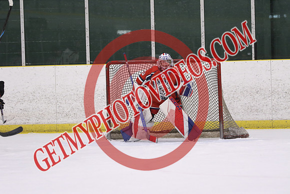 7Z7A9647_12 30 pm - U18 - 3rd Overall vs 2nd Overall - MCU