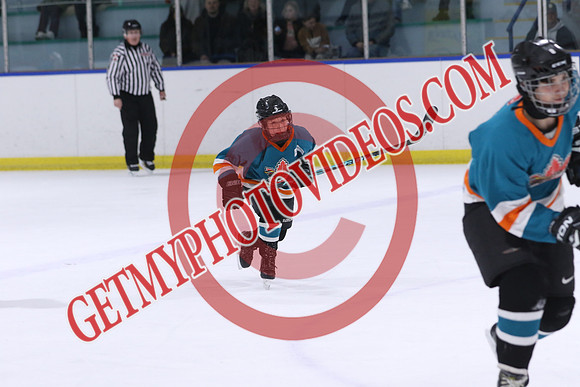 7Z7A3997_6 45 pm - U13 - Niagara Falls vs NOTL 2 - CENT