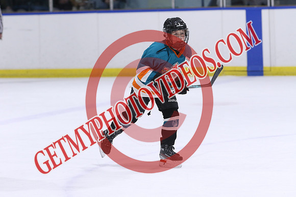 7Z7A3998_6 45 pm - U13 - Niagara Falls vs NOTL 2 - CENT