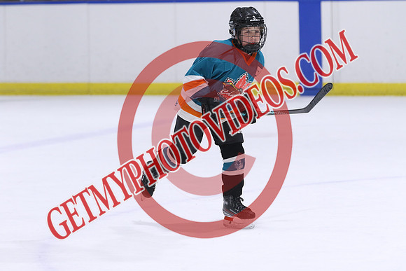 7Z7A3999_6 45 pm - U13 - Niagara Falls vs NOTL 2 - CENT