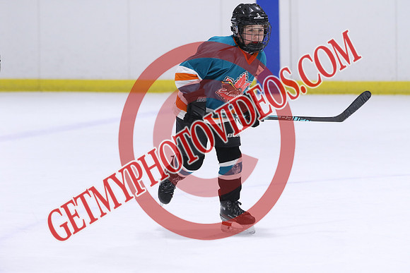 7Z7A4000_6 45 pm - U13 - Niagara Falls vs NOTL 2 - CENT