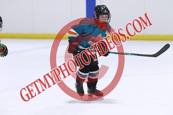 7Z7A4001_6 45 pm - U13 - Niagara Falls vs NOTL 2 - CENT