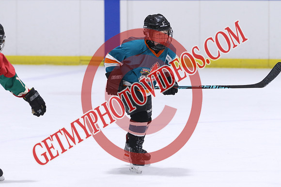 7Z7A4002_6 45 pm - U13 - Niagara Falls vs NOTL 2 - CENT