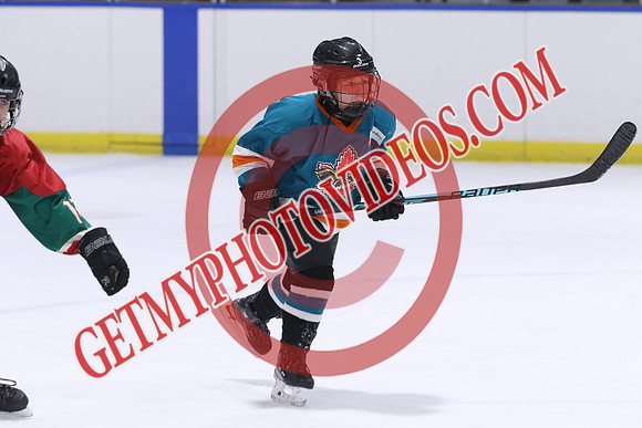 7Z7A4003_6 45 pm - U13 - Niagara Falls vs NOTL 2 - CENT