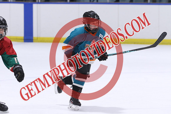 7Z7A4004_6 45 pm - U13 - Niagara Falls vs NOTL 2 - CENT