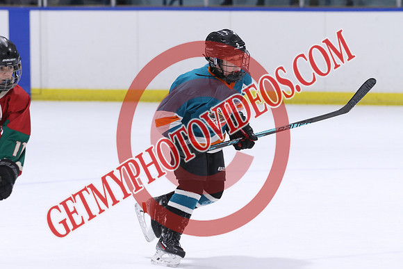 7Z7A4005_6 45 pm - U13 - Niagara Falls vs NOTL 2 - CENT