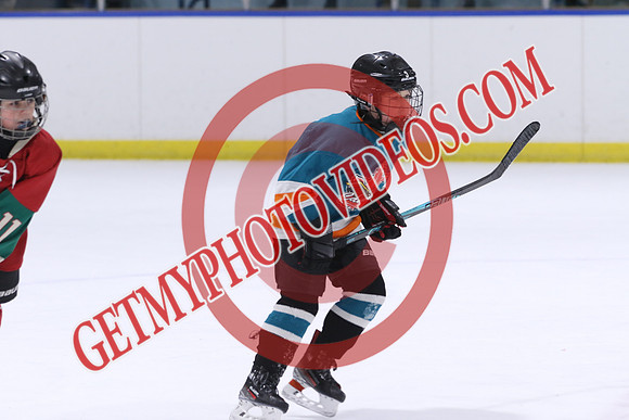 7Z7A4006_6 45 pm - U13 - Niagara Falls vs NOTL 2 - CENT