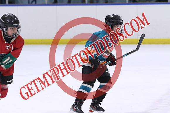 7Z7A4007_6 45 pm - U13 - Niagara Falls vs NOTL 2 - CENT