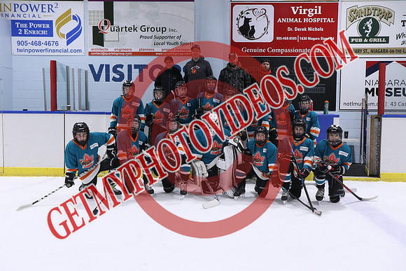 7Z7A4166_6 45 pm - U13 - Niagara Falls vs NOTL 2 - CENT