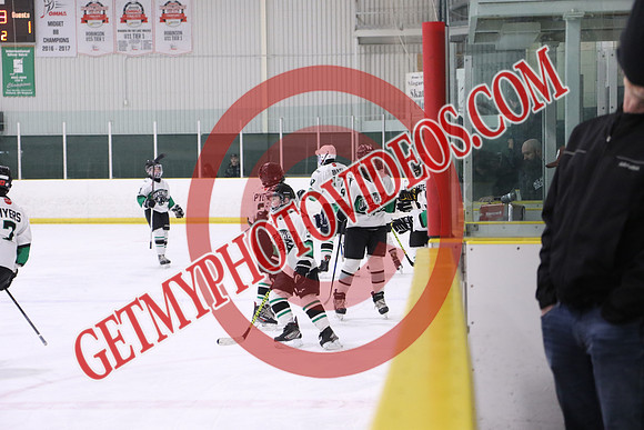 7Z7A5239