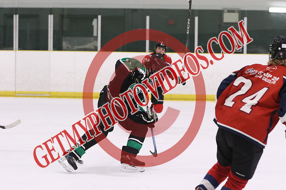 7Z7A3556