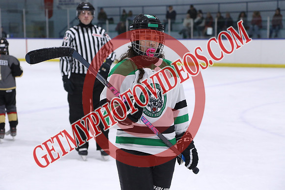 7Z7A0615
