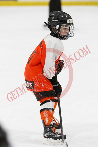 _63A2186_11 45 am - U8LL2 - West Niagara Leafs vs Wainfleet Wild - YELLOW B