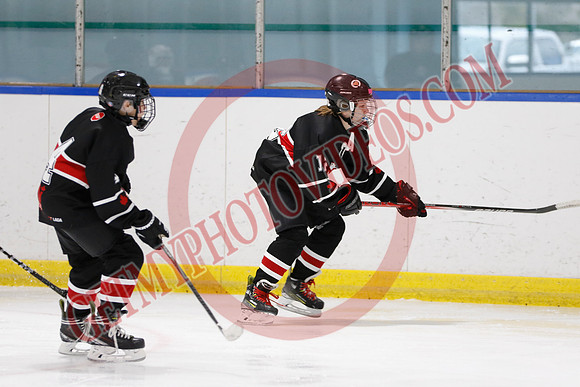 _63A1735_11 00 am - U13LL - Ayr vs NOTL 1 - CENT