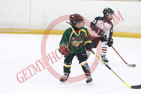 7Z7A4345
