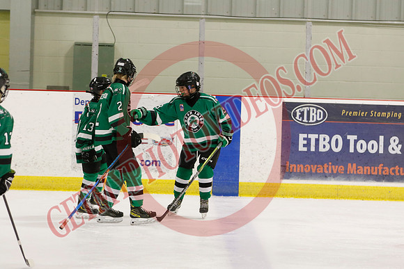_63A0490_7 15 am - U11D2 - Lucan vs East Elgin 2 - Eastlink