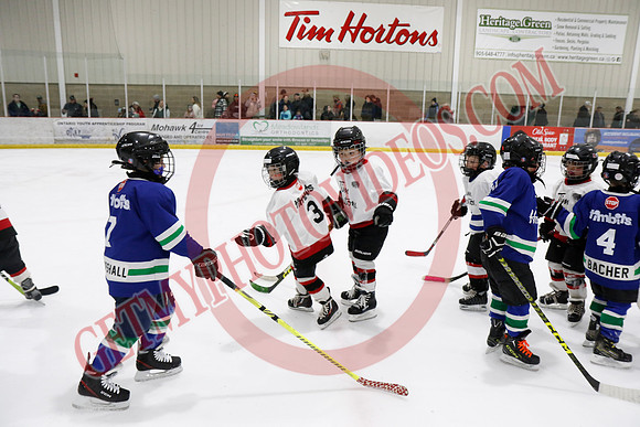 _63A4652