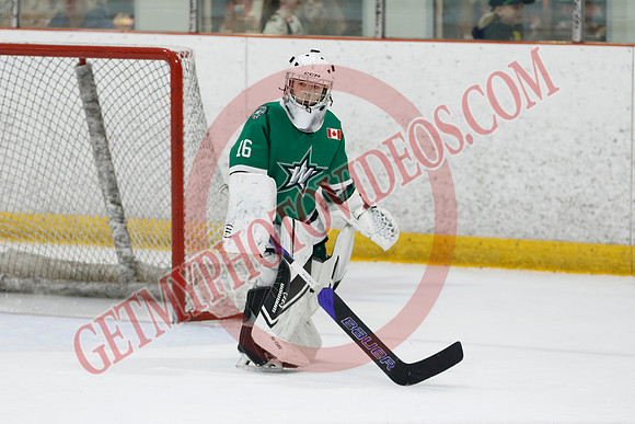 _63A1566_1 45 pm - U11B - Wasaga Stars vs South Simcoe Storm - NewRoads