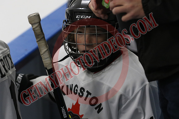 032A6316_8 30 am - Boys U11 - Kingston Panthers vs Jr Oil Kings - SEL