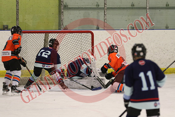 7Z7A4605_3 30 pm – U13 PB – Saugeen Valley Steelheads 2 vs Simcoe Warriors – Kinsmen