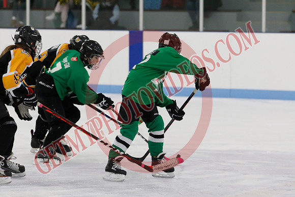 _63A7484_11 00 am - U13 HL - Campbellford Colts Black vs Napanee Stars