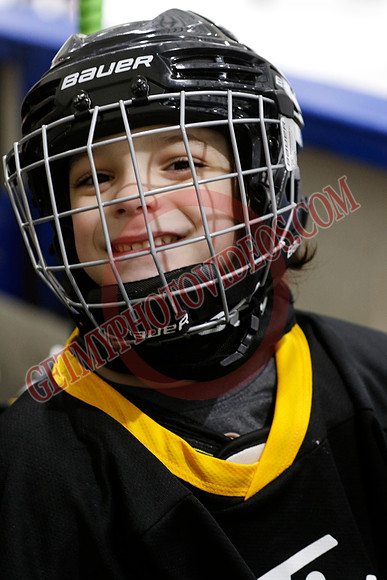 _63A7704_8 30 am - U7D3 - Dunnville Red Pandas vs Stoney Creek Warriors 2- BLUE B
