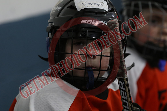 7Z7A4575_11 30 am - U7 - Quinte West Golden Hawks vs Newcastle Teal 3 - Duncan B