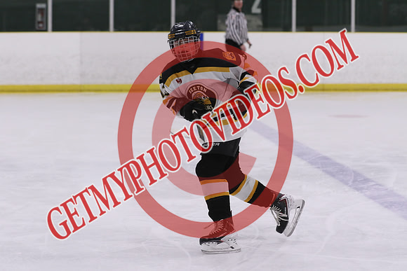 7Z7A4398