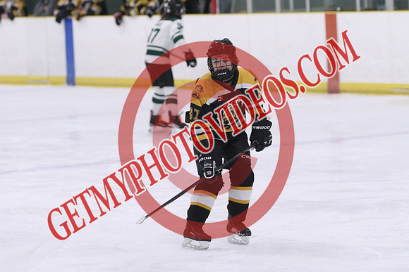 20260314-34581