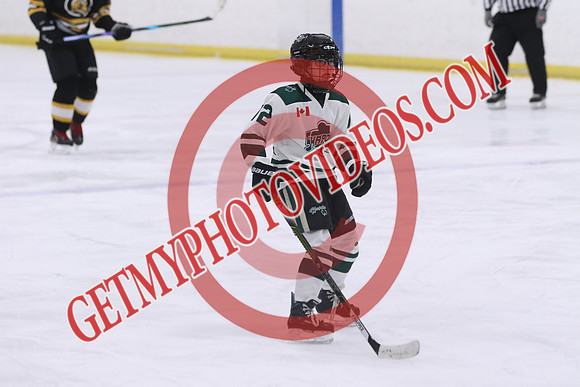20260314-34623