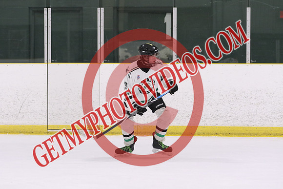 7Z7A0072