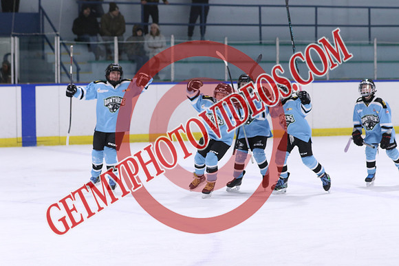 7Z7A0076