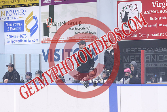 7Z7A1739
