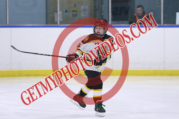 7Z7A9492