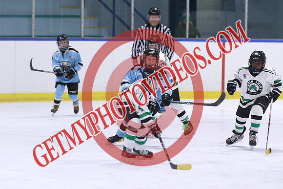 7Z7A4596