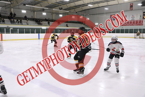 20260313-3663