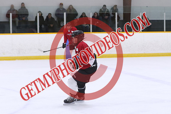 20260319-122962_12 10 PM - U15 - QW Golden Hawks Little Caesars vs Clarington Thunder Red - Duncan Pad B