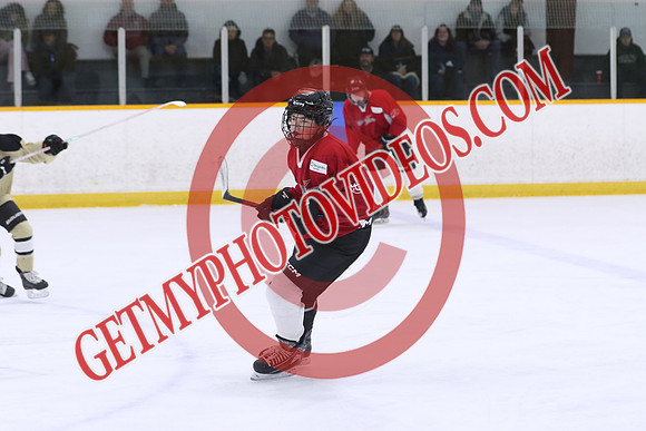 20260319-122964_12 10 PM - U15 - QW Golden Hawks Little Caesars vs Clarington Thunder Red - Duncan Pad B
