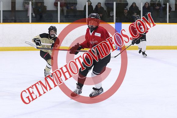 20260319-122965_12 10 PM - U15 - QW Golden Hawks Little Caesars vs Clarington Thunder Red - Duncan Pad B