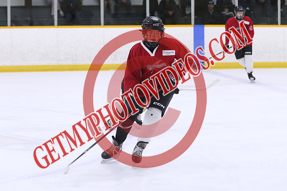 20260319-122968_12 10 PM - U15 - QW Golden Hawks Little Caesars vs Clarington Thunder Red - Duncan Pad B