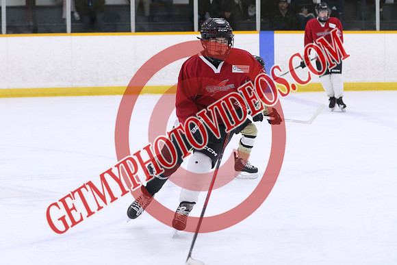 20260319-122969_12 10 PM - U15 - QW Golden Hawks Little Caesars vs Clarington Thunder Red - Duncan Pad B