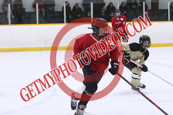 20260319-122972_12 10 PM - U15 - QW Golden Hawks Little Caesars vs Clarington Thunder Red - Duncan Pad B
